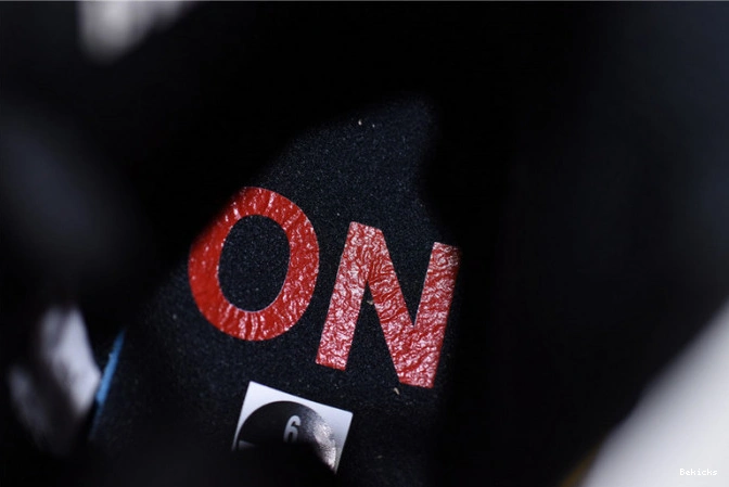 Cheap BK 861428-107 varsity air ls no 1 jordan maize 1201